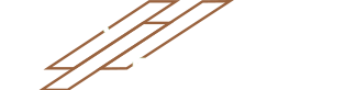 Meer Parket logo
