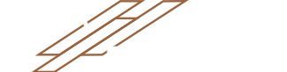 Meer Parket Logo